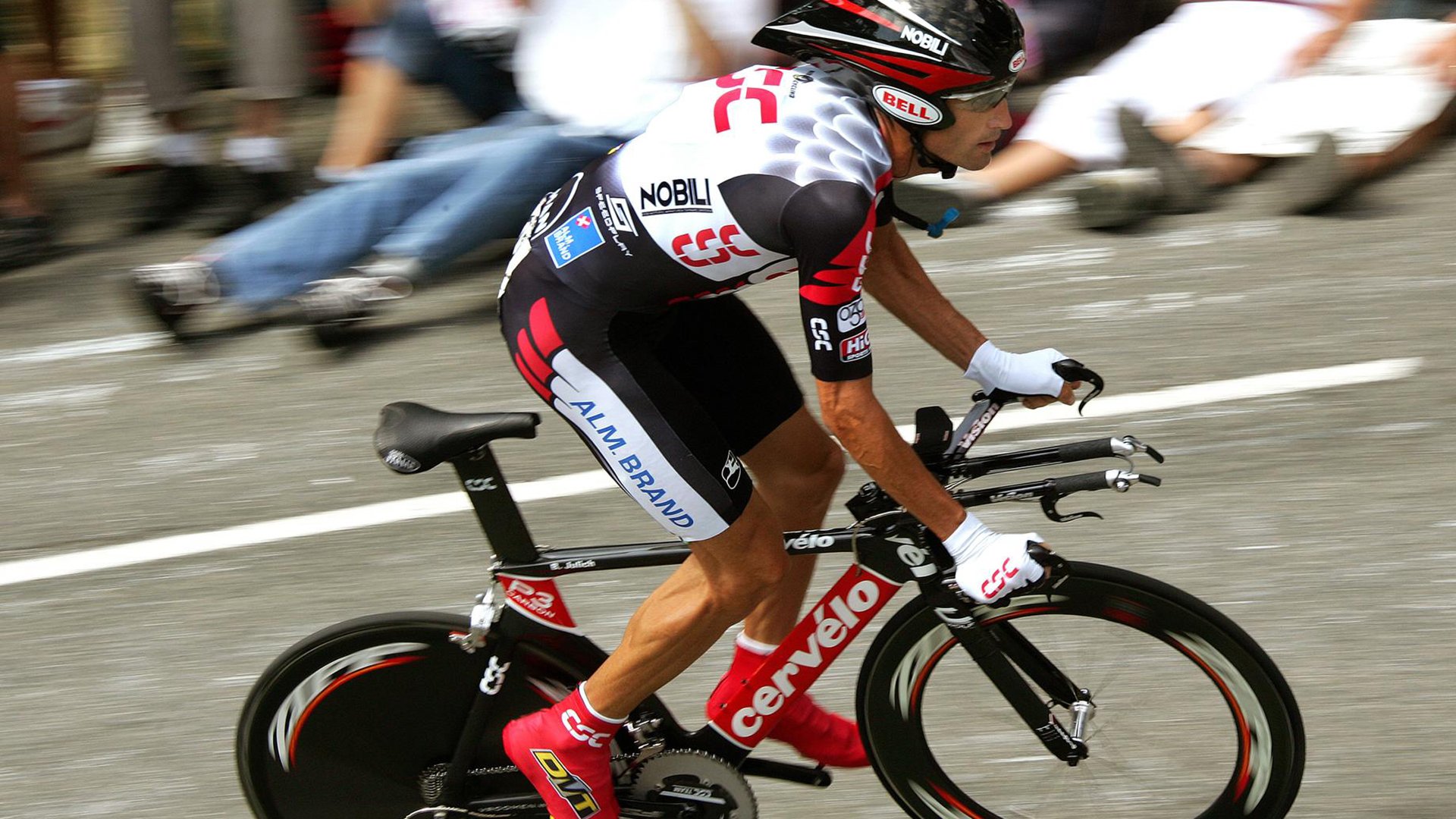 Chinese Taipei:未来团队建设的挑战与机遇