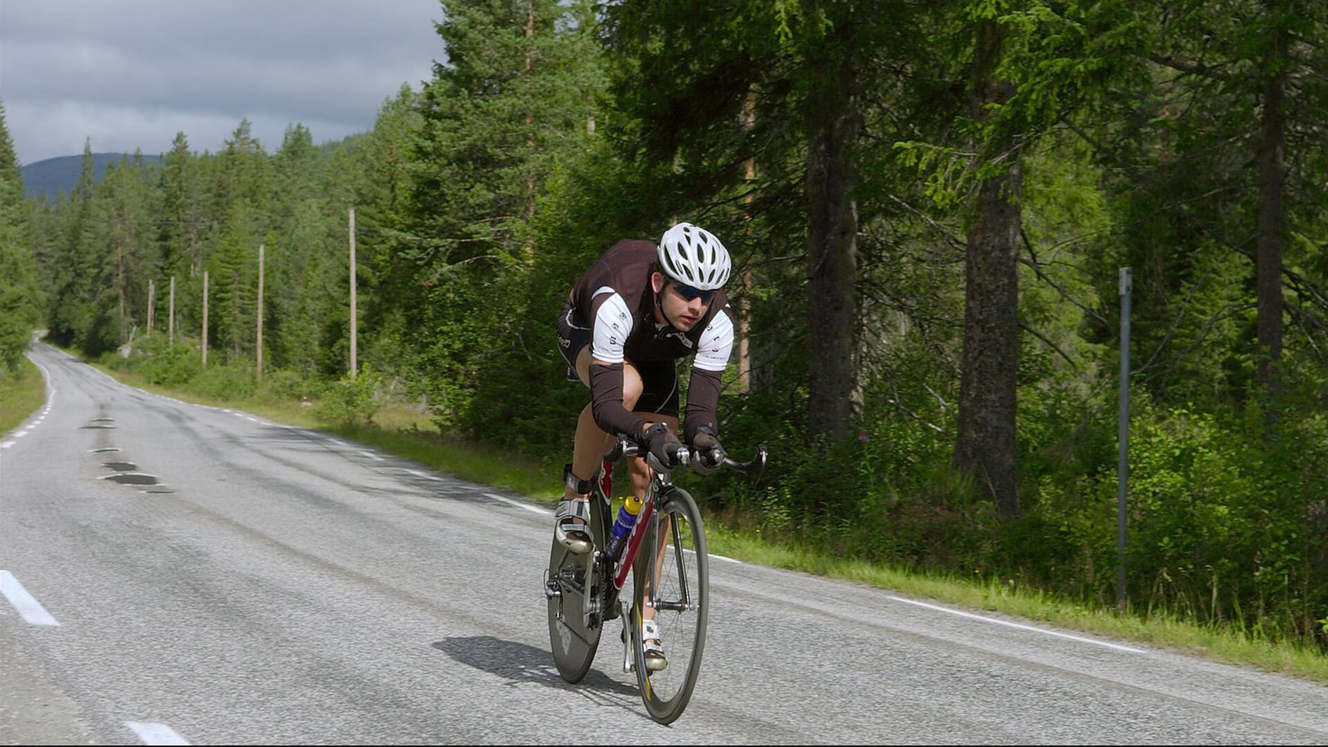 体育新闻中心开展体育传媒人才职业素养培训，体育培训宣传页