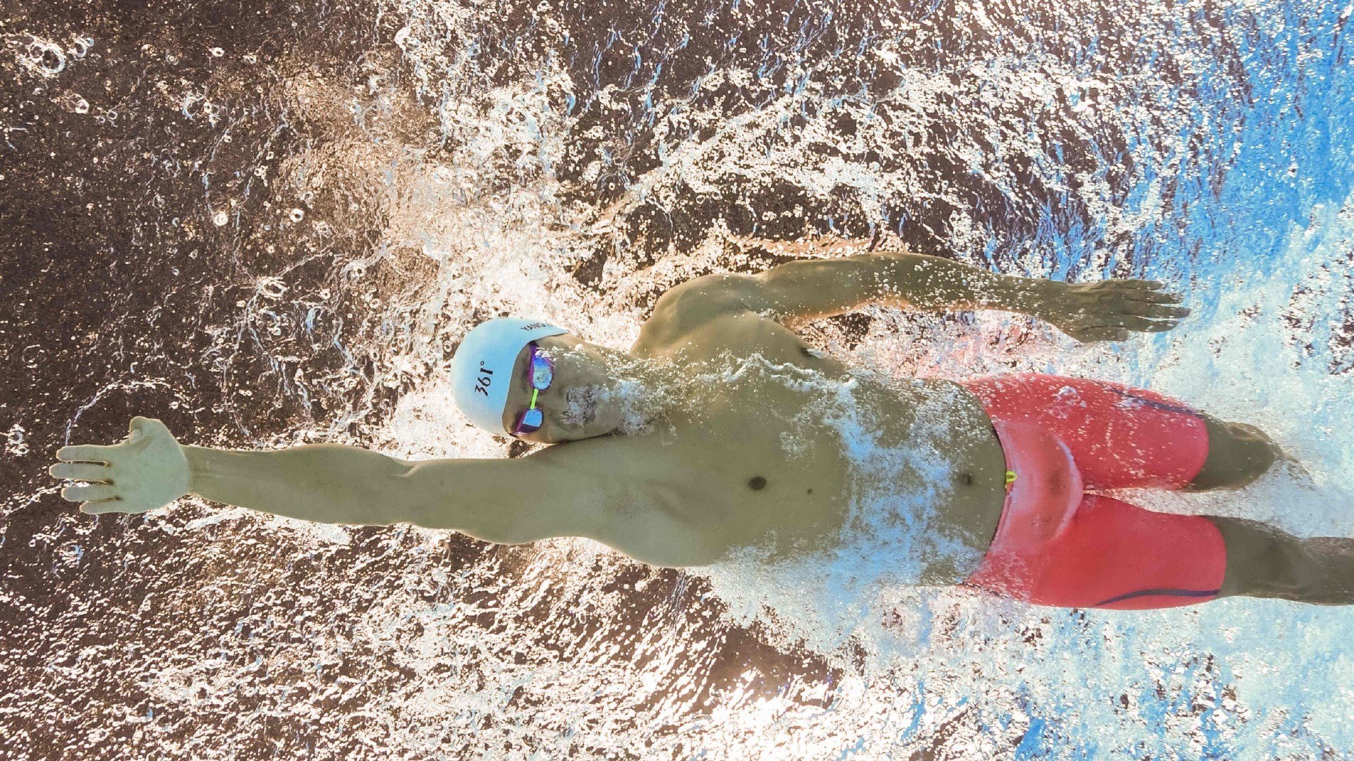 “安赫尔·巴尔博萨的技术稳定性与比赛洞察力,推动美洲狮队实现新突破”