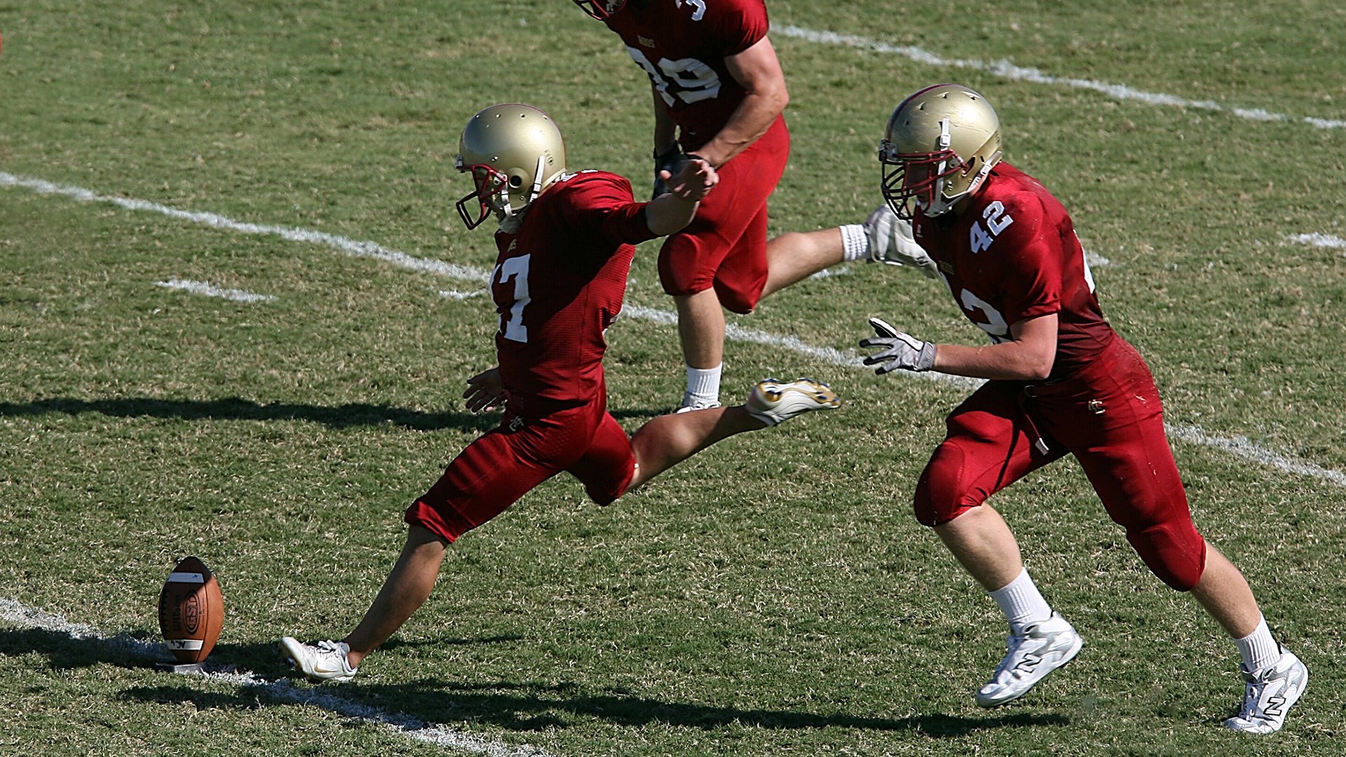 丁俊晖接受采访谈长期保持状态秘诀,丁俊晖的经历