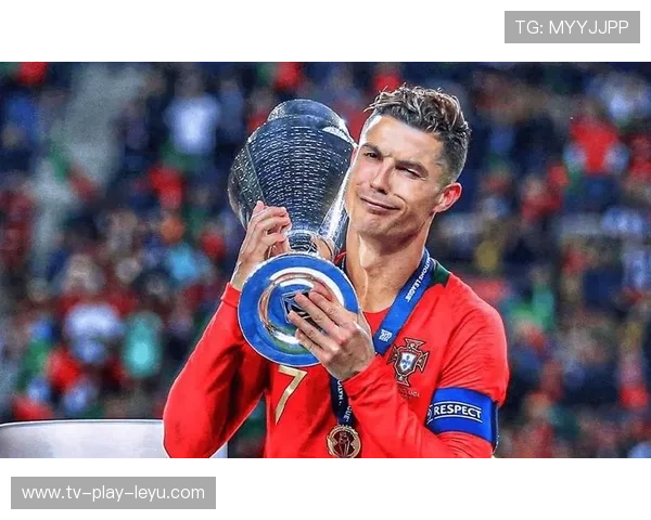 AC米兰C罗赛前风波引发战术变动讨论