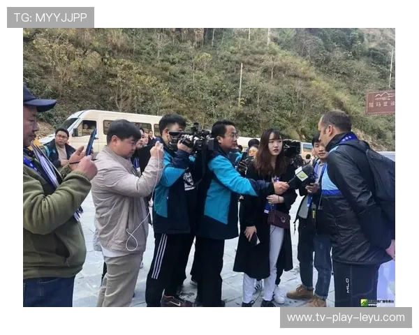 世界杯赛事志愿者故事，幕后英雄被点赞