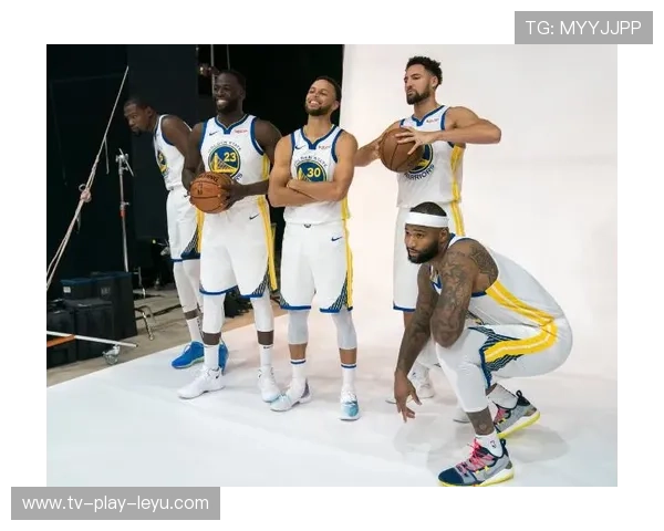 NBA球队青少年球迷增长计划效果显著