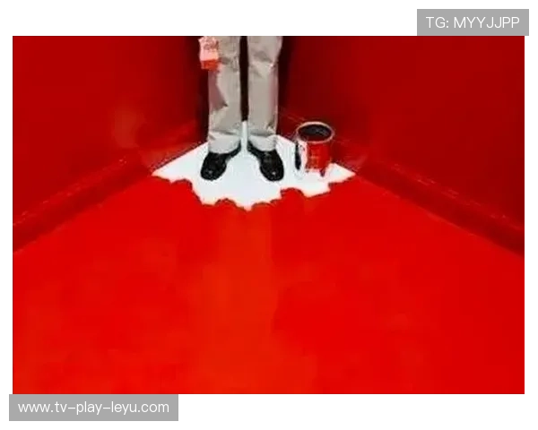 对手被连续重击逼到角落