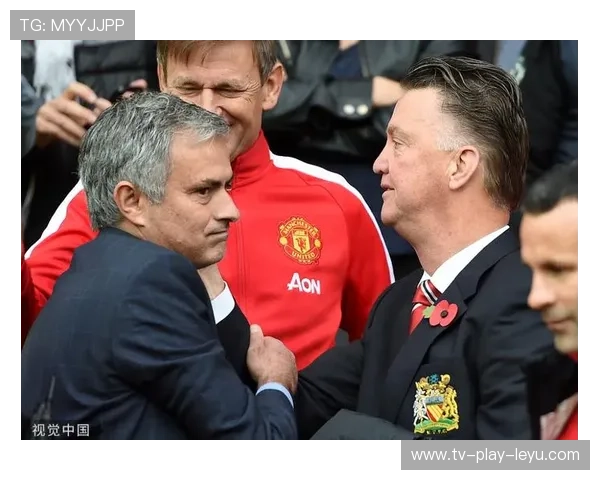 曼联将通过内部评估决定下一任长期核心风格