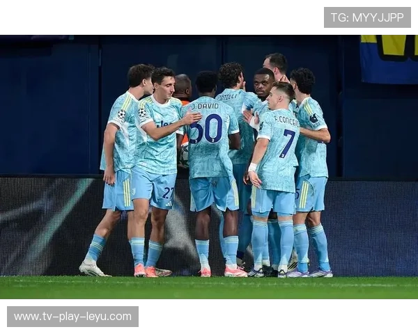 比利亚雷亚尔将与技术学院合作提升球员恢复效率