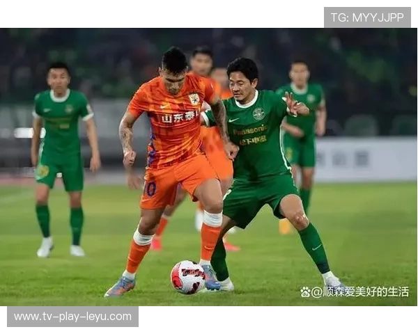 球员在中超赛场上带动队友提升整体表现，中超球员入场