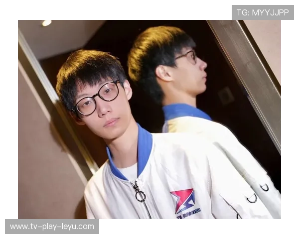 电竞青训教练研修营开课推动教育水平提升，电竞青训营一个月多少钱