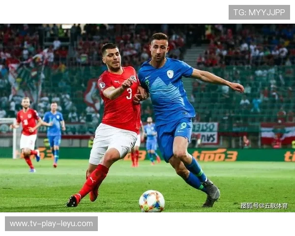 紧张赛况中体现奥地利意志力与韧性