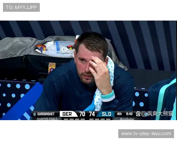 裁判问题再成欧洲杯焦点，东契奇只是说出了实话？，东契奇 欧洲