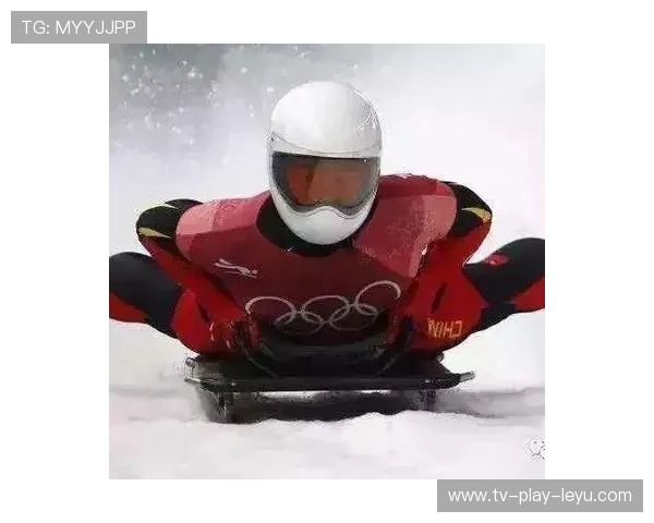 雪橇锦标：俄罗斯队稳居金牌榜，冲击纪录！，雪橇国家队