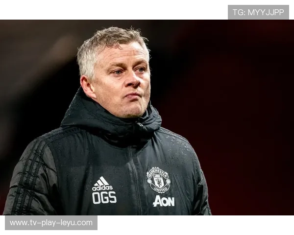 曼联锁定22岁英超“现象级”中场！跟队记者：他是头号猎物