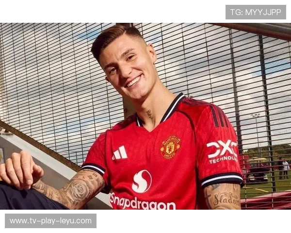 标王归位！伊萨克与利物浦正式合练，冲击英超金靴，伊萨克 fm