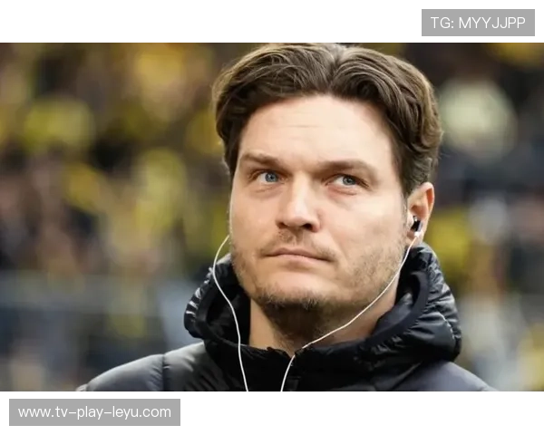 泰尔齐奇带来新思路，球队重燃希望，奇斯泰尔纳之战