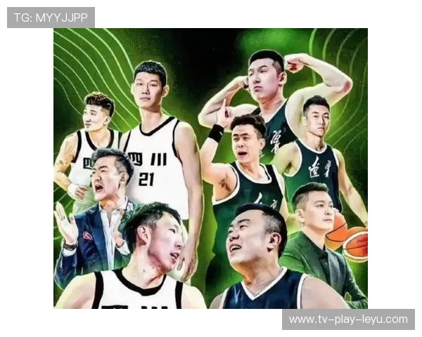 球迷热议：最值得期待的季后赛对决！，季后赛球队排名