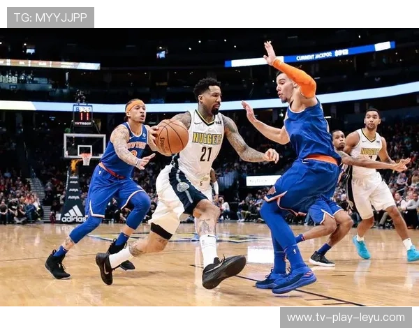 疯了！乔科尔狂吹1.15亿镑白菜价，凯塞多真能稳坐世界第一中场？