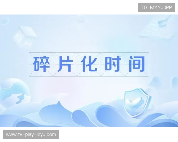 碎片化时间的价值：教练如何提升球员的战术认知？