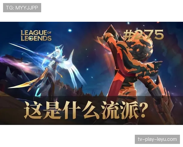 Invoker全技能流派教学：拒绝只会连招的伪高手