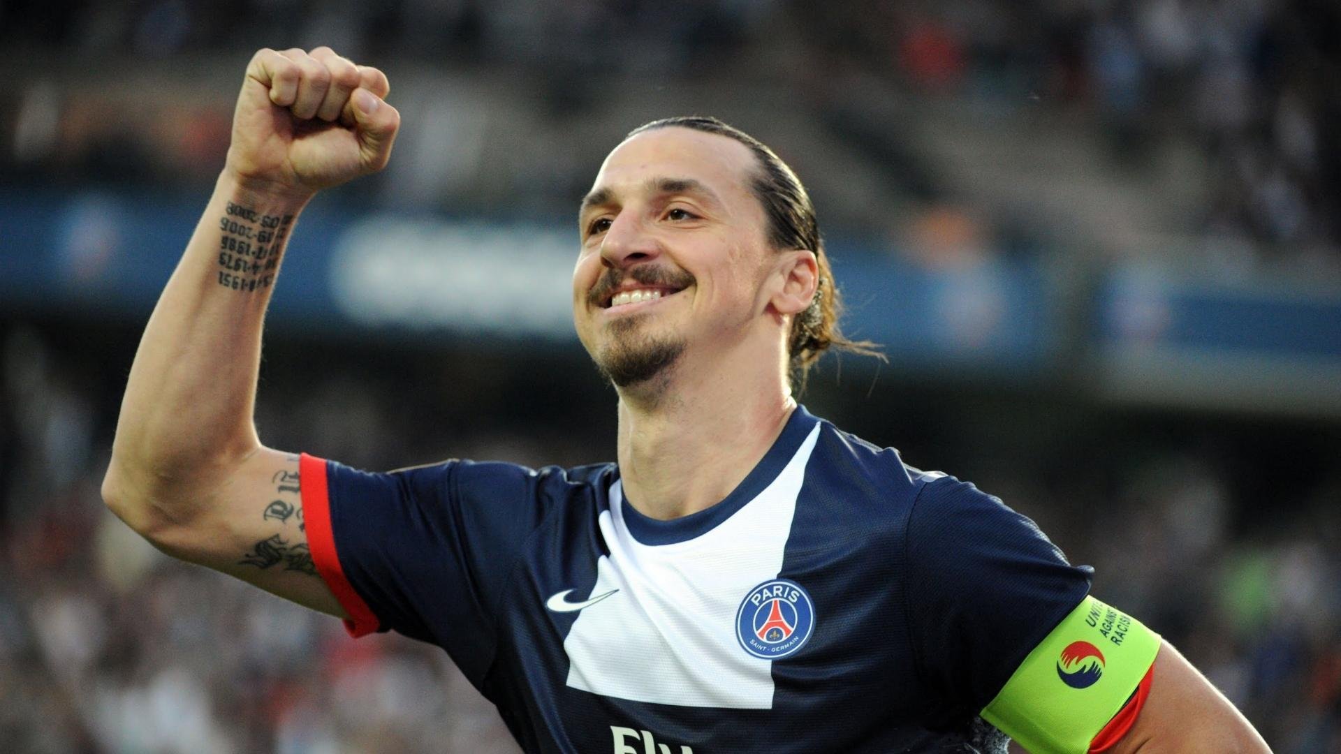 Leyu Sports (乐鱼体育)-“牛仔3K亲子跑：香港赛道上的家庭欢乐时光”