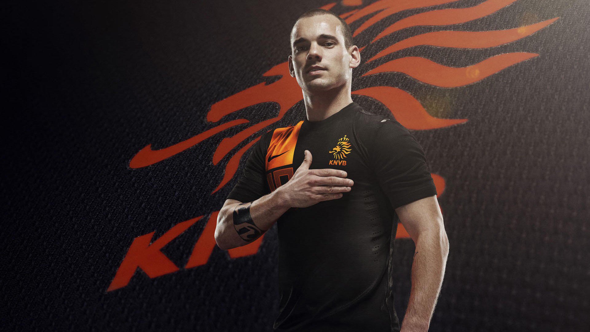 “牛仔3K亲子跑:香港赛道上的家庭欢乐时光”