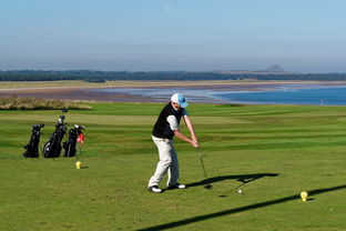 乐鱼体育手机版-场外风波是否影响球员状态，场外风波是否影响球员状态的原因