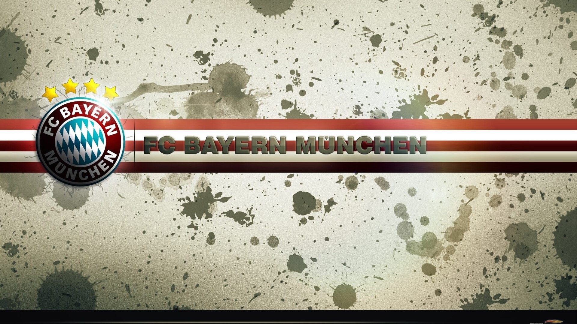 LeyuSports-德国队未来发展蓝图：如何在国际乒联混合团体世界杯中占据一席之地