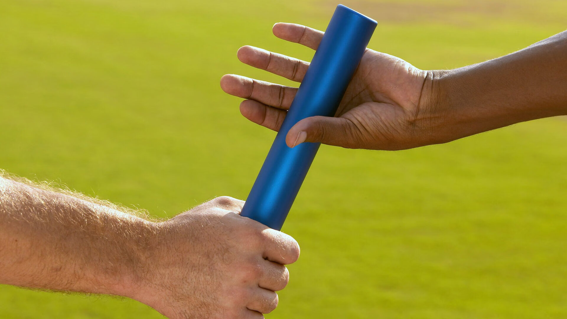 乐鱼体育App下载-未来规划：中国香港队如何在国际舞台上打响名声，香港队伍