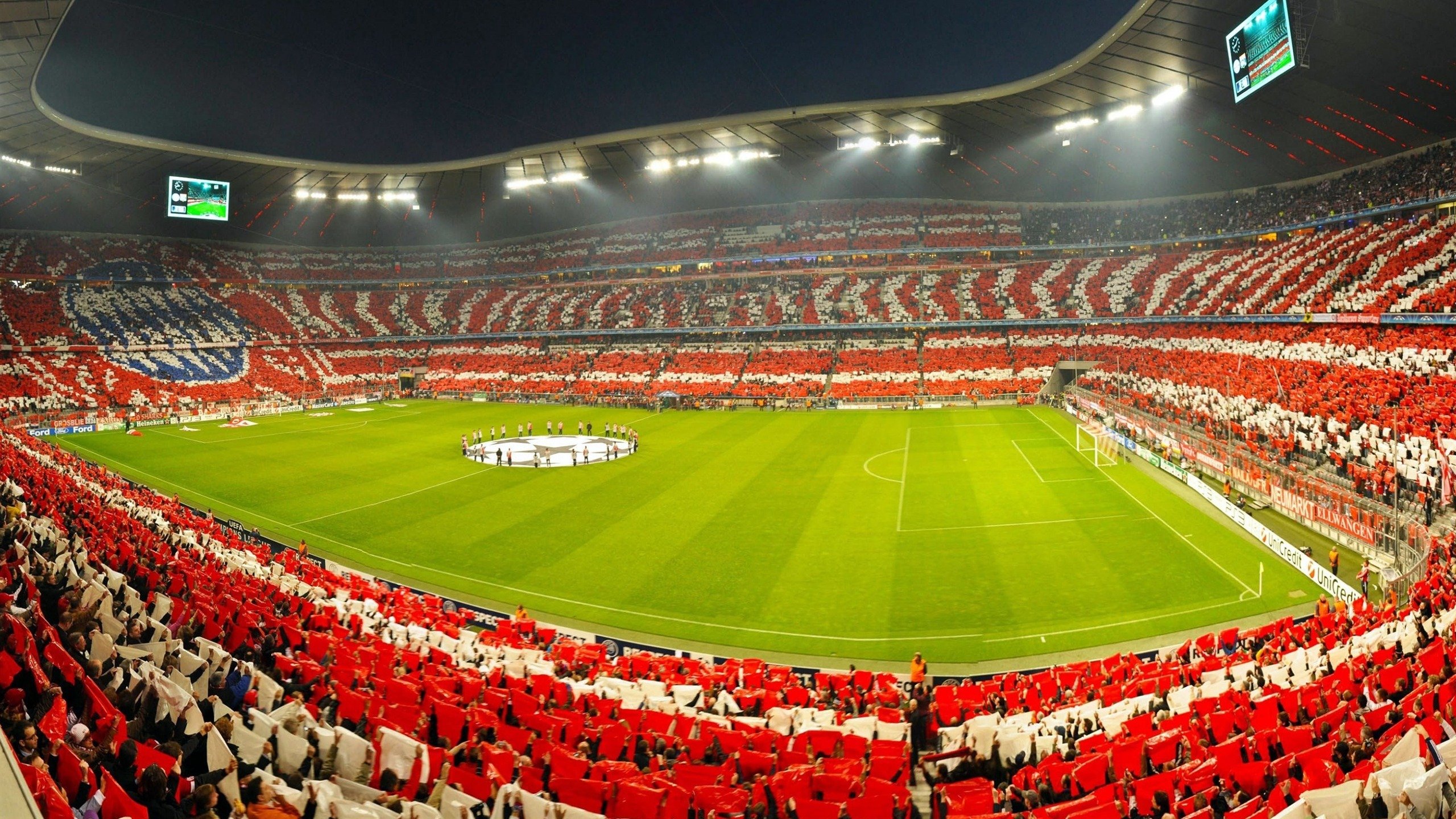 湖滨赛场，城市活力“新引擎”