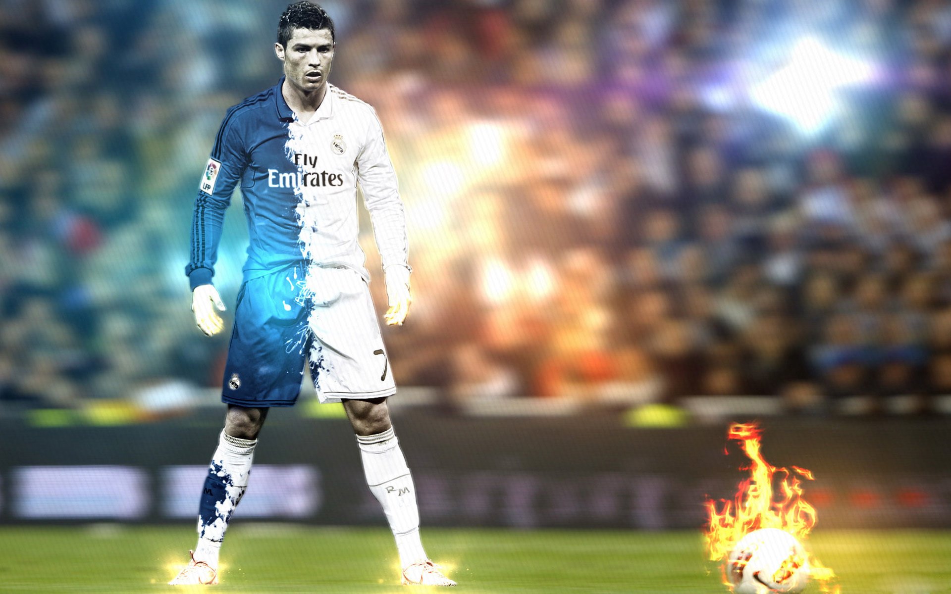 “亚戈·卡尔曼的传球技术与进攻创意,成就阿根廷美洲狮队的崛起”