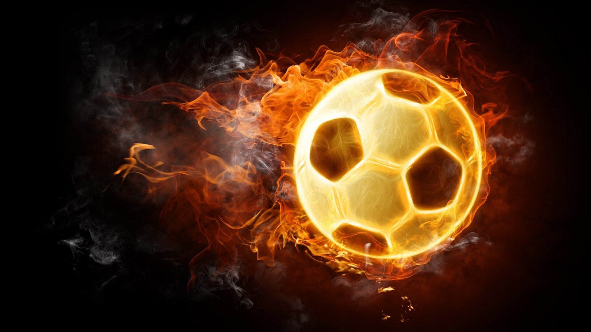 “美洲狮队在橄榄球冠军赛上的突破性进步”