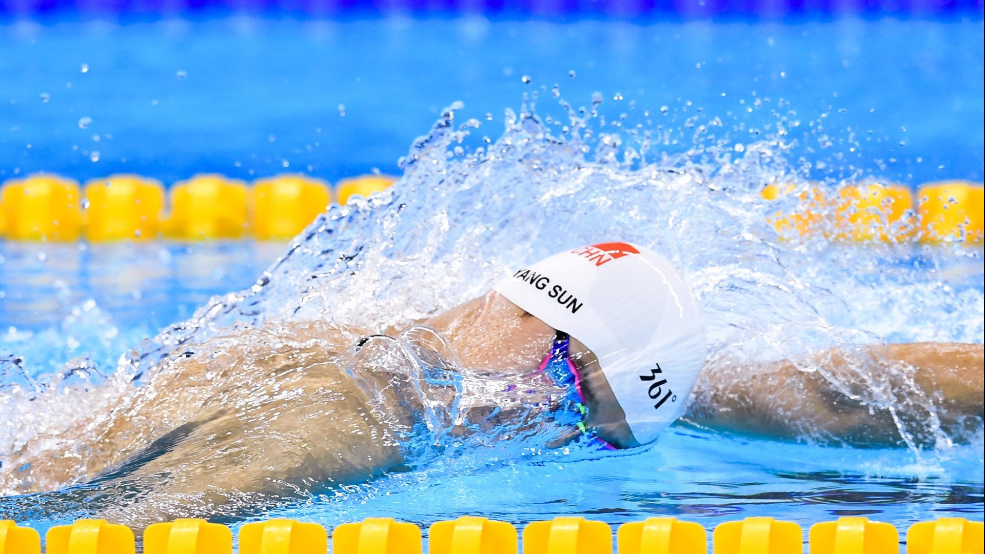 乐鱼体育下载-中乙联赛改革尝试引入升降级附加赛制度，中乙降级球队