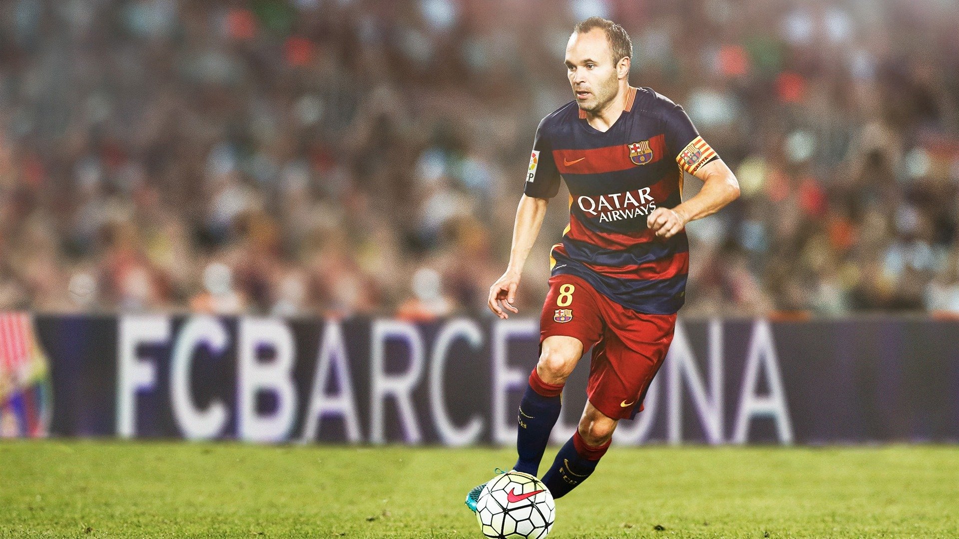 德约称目标依旧是年终总决赛，德约参赛计划