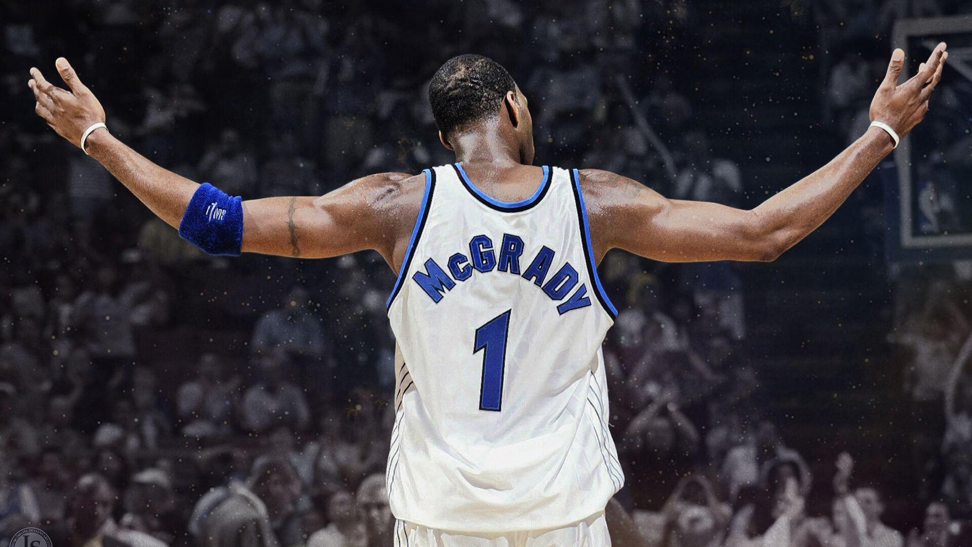 曼城主场4-1大胜多特,福登与哈兰德双双发力,曼城4-2多特晋级欧冠