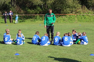 leyu官网-球队近期连胜背后战术分析，nba球队连胜